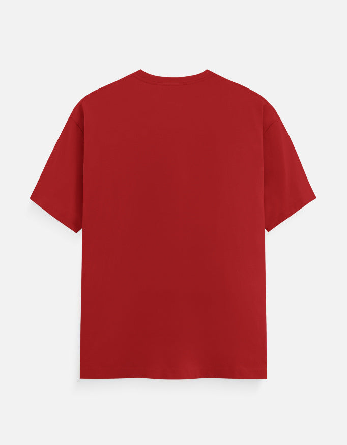 Back_2_c_10.jpg
