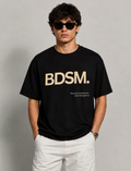 BDSM or isn't it?