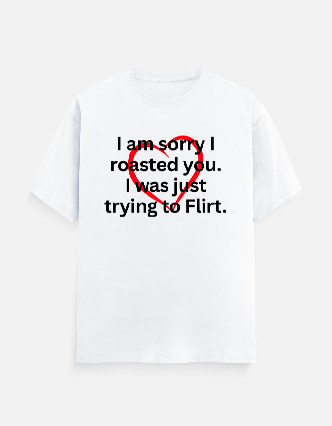 Front_1_c_1.jpg