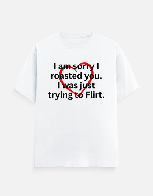 Front_1_c_1.jpg