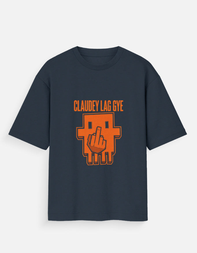 Front_1_c_3.jpg